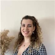 ¡Inglés Imparable: Aprende Fácil y Brilla en el Mundo!